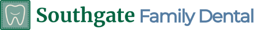 Horizontal Logo SFD