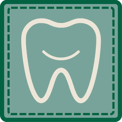LOGO-SFD