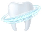 teeth-clean
